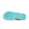 Lone Peak 9+ - Men by Altra Footwear with light blue Vibram Megagrip outsole designed for trail running and rugged outdoor grip