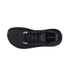 FWD VIA 2 - Men by Altra Footwear in black with Altra EGO™ P35 midsole, soft responsive road running shoe for maximum comfort