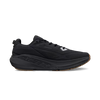 FWD VIA 2 - Men by Altra Footwear in black with Altra EGO P35 midsole, soft responsive road running shoe for maximum comfort