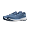 FWD VIA 2 - Men by Altra Footwear in blue with Altra EGO™ P35 midsole, soft responsive road running shoes ideal for racing and training