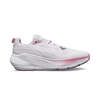 FWD VIA 2 - Women by Altra Footwear in white and pink with softer Altra EGO P35 midsole for maximum comfort and responsive road running