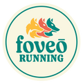 Foveo Running