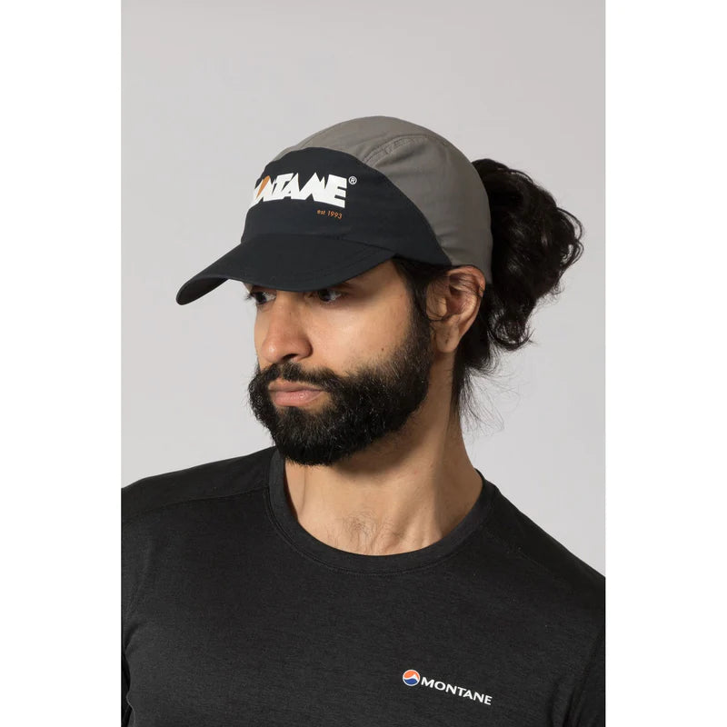 Montane dyno stretch hotsell