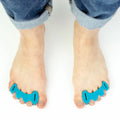 Correct Toes Original