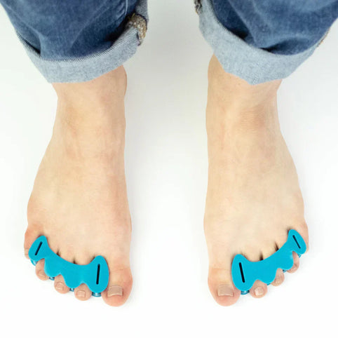 Correct Toes Original