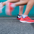 Saucony Kinvara 16