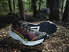 La Sportiva Prodigio Pro