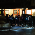 Nathan reflective products