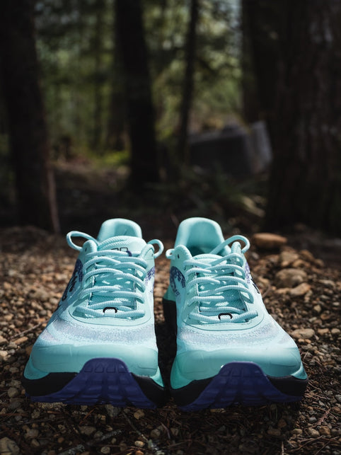 Topo Ultraventure 4