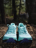 Topo Ultraventure 4