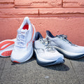 Saucony Triumph 23 shoes