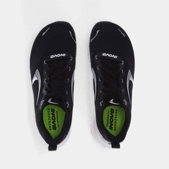 RoadFly - Women