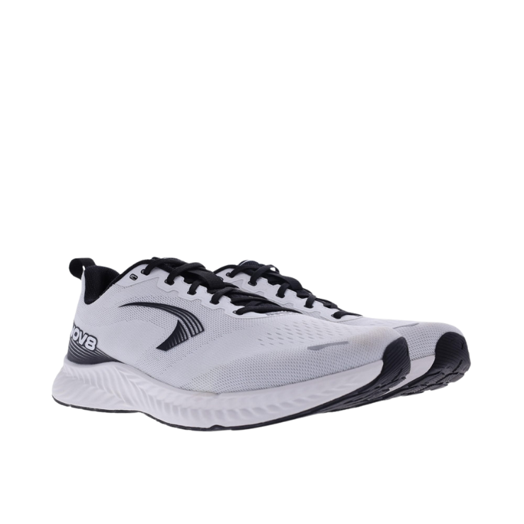 Inov8 RoadFly Wide - Women