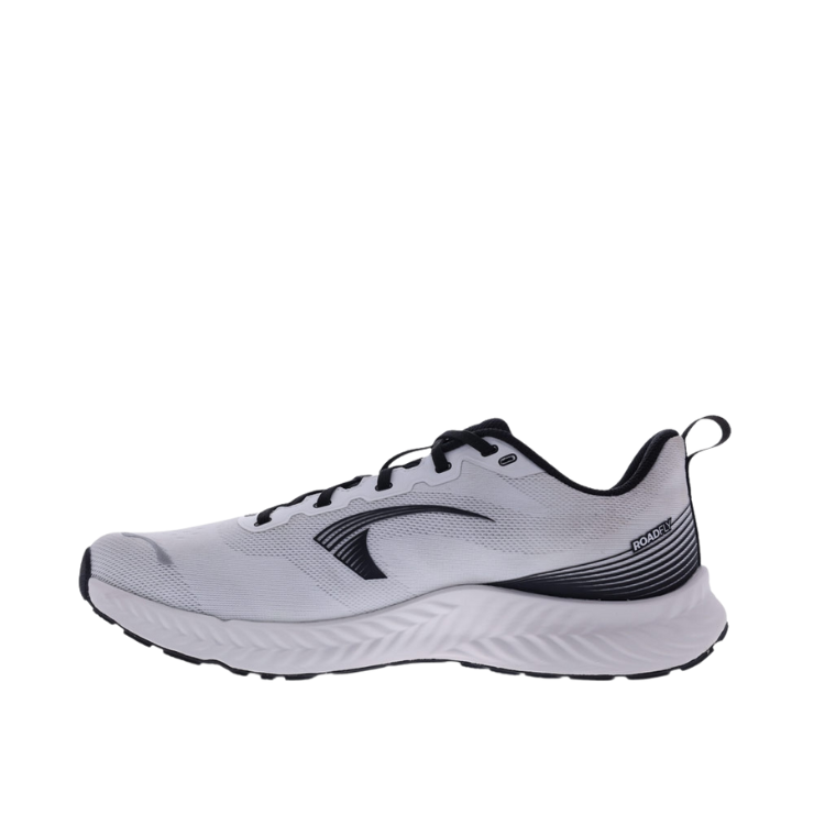Inov8 RoadFly Wide - Women