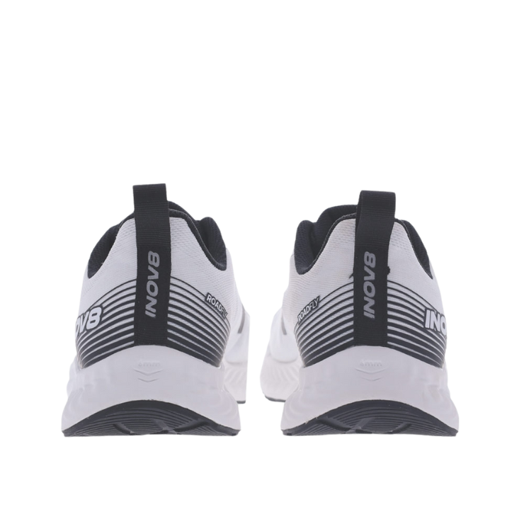 Inov8 RoadFly Wide - Women