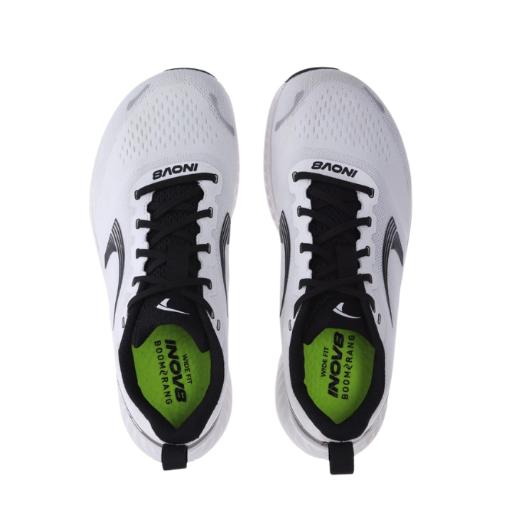 Inov8 RoadFly Wide - Women