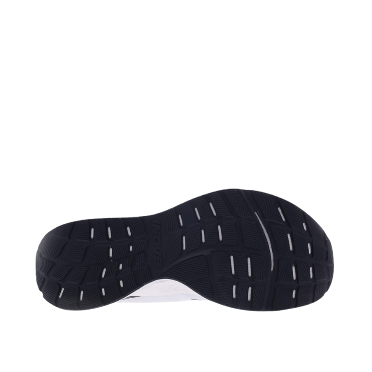 Inov8 RoadFly Wide - Women