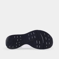 Inov8 RoadFly - Women black road running shoes designed for fast pavement running with lightweight trail shoe technology stripped down for performance