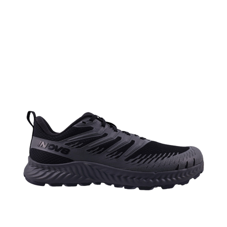 Inov8 TrailFly V2 - Men