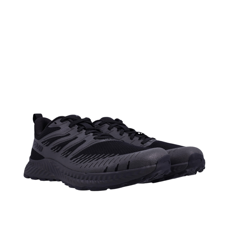 Inov8 TrailFly V2 - Men