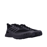 Inov8 TrailFly V2 - Men