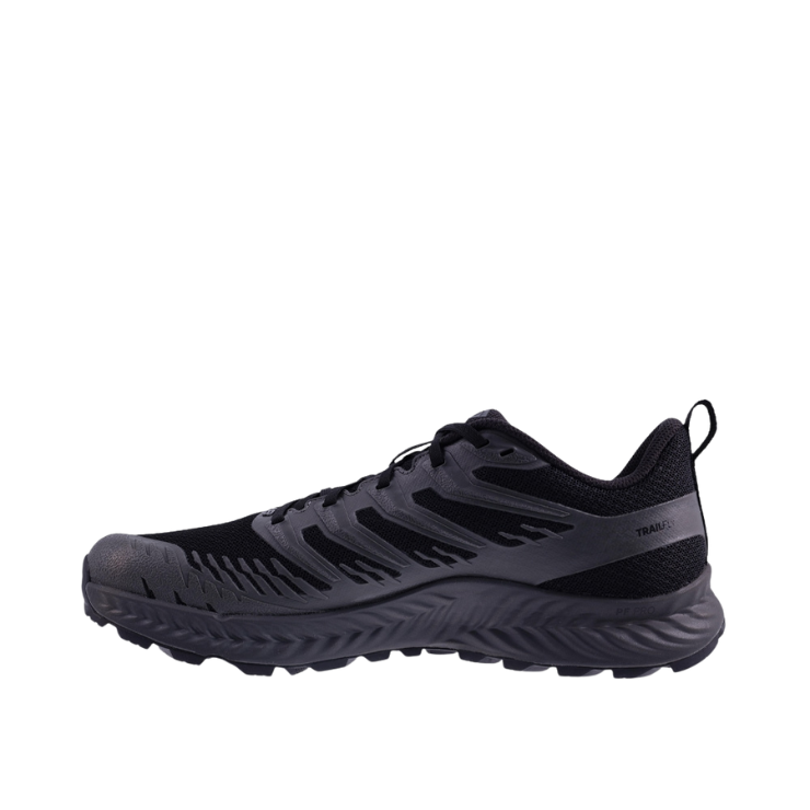Inov8 TrailFly V2 - Men
