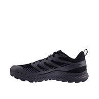Inov8 TrailFly V2 - Men
