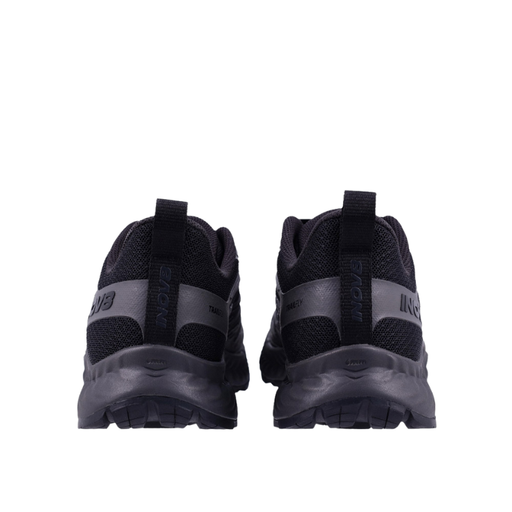 Inov8 TrailFly V2 - Men