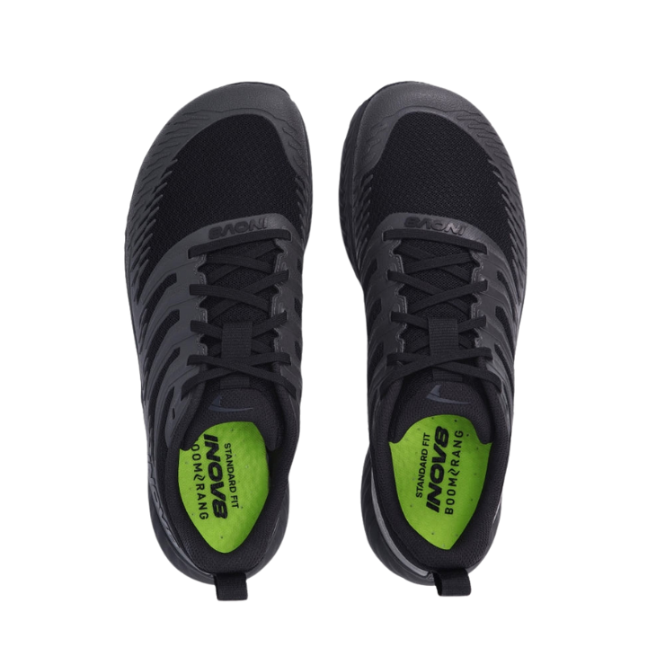 Inov8 TrailFly V2 - Men