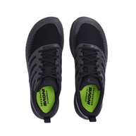 Inov8 TrailFly V2 - Men