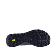 Inov8 TrailFly V2 - Men
