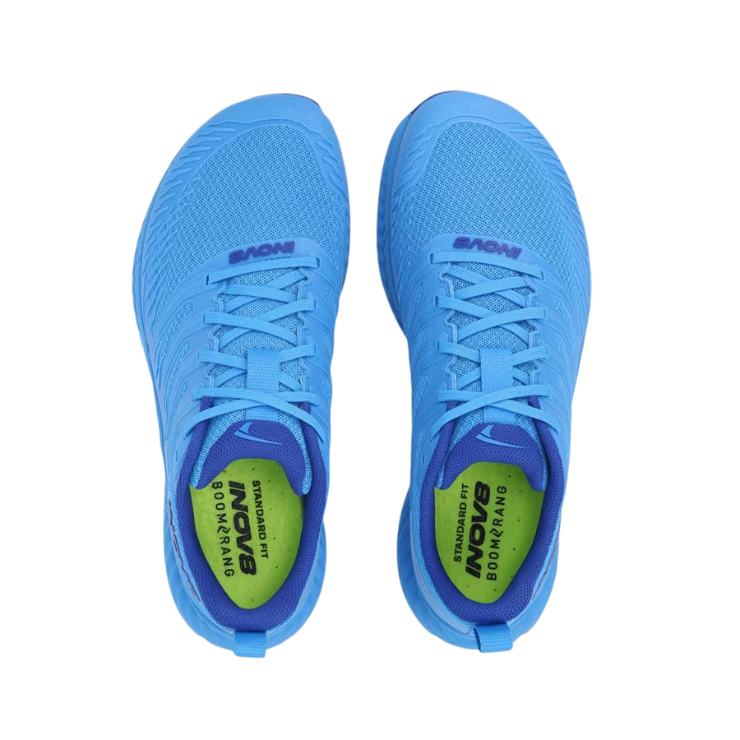 Inov8 TrailFly V2 - Men