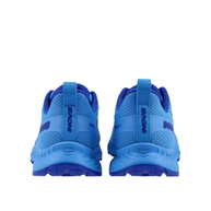 Inov8 TrailFly V2 - Men