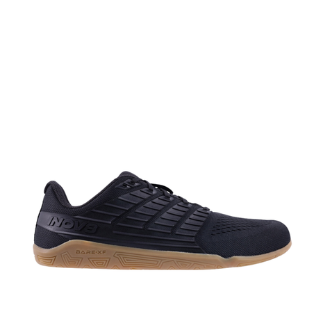 Inov8 Bare-XF V2 Wide - Men