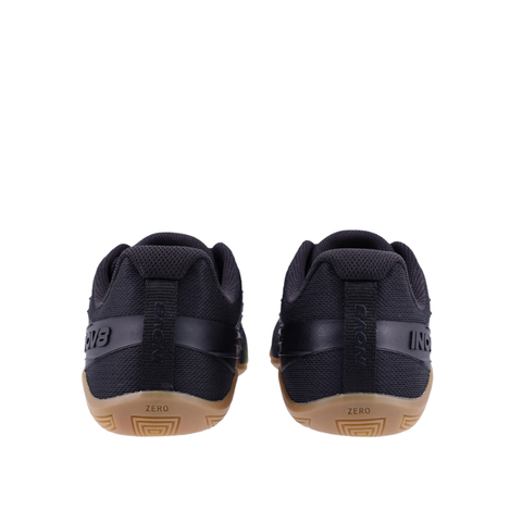 Bare-XF V2 Wide - Women