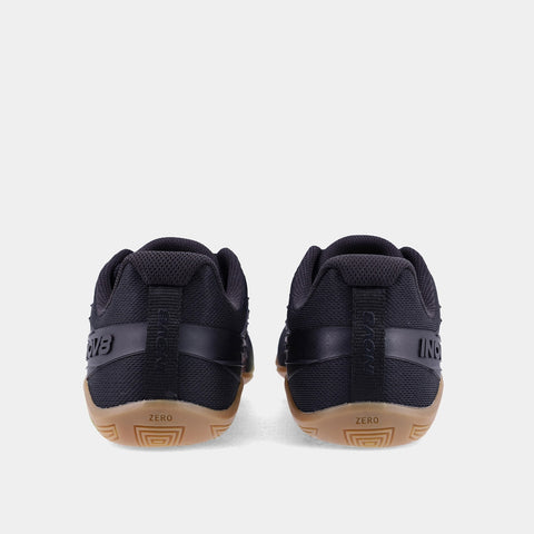 Bare-XF V2 Wide - Men