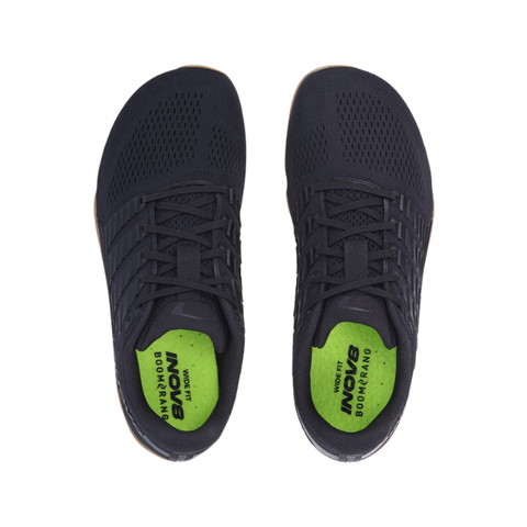 Bare-XF V2 Wide - Men