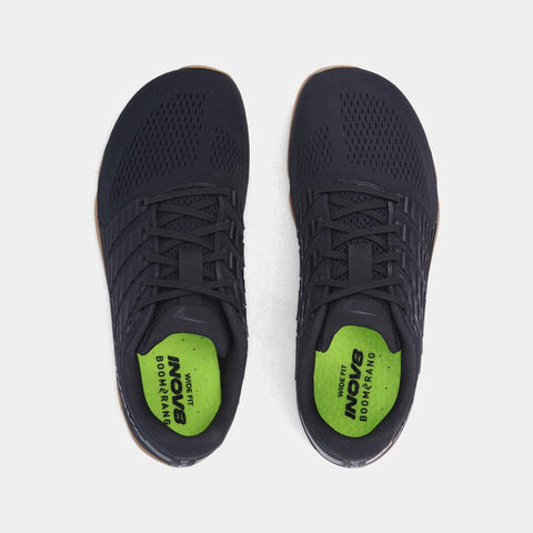 Bare-XF V2 Wide - Men