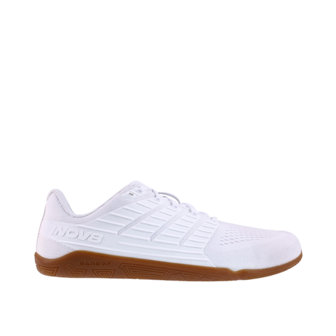 Bare-XF V2 Wide - Women