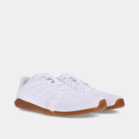 Bare-XF V2 Wide - Women