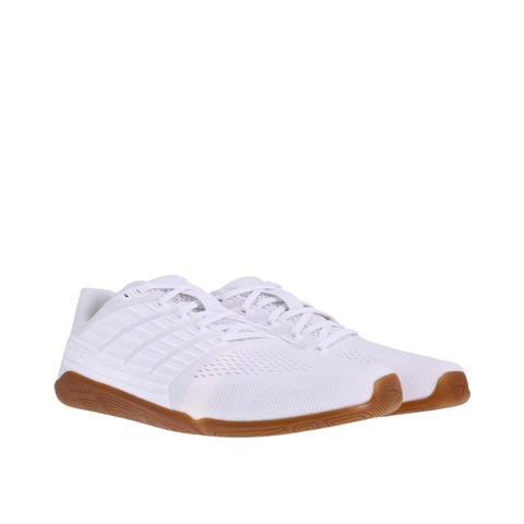 Bare-XF V2 Wide - Women