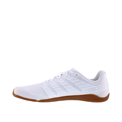 Bare-XF V2 Wide - Women