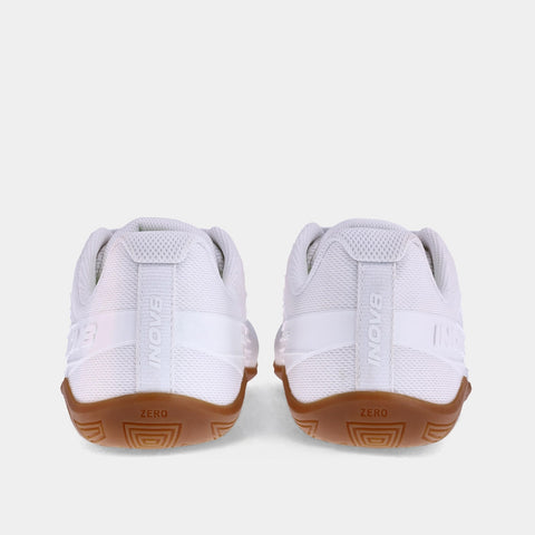 Bare-XF V2 Wide - Women