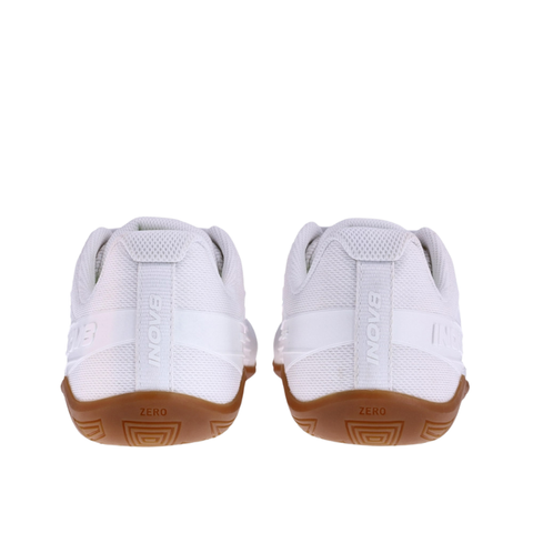 Bare-XF V2 Wide - Women