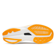 Saucony Endorphin Speed 5 - Men