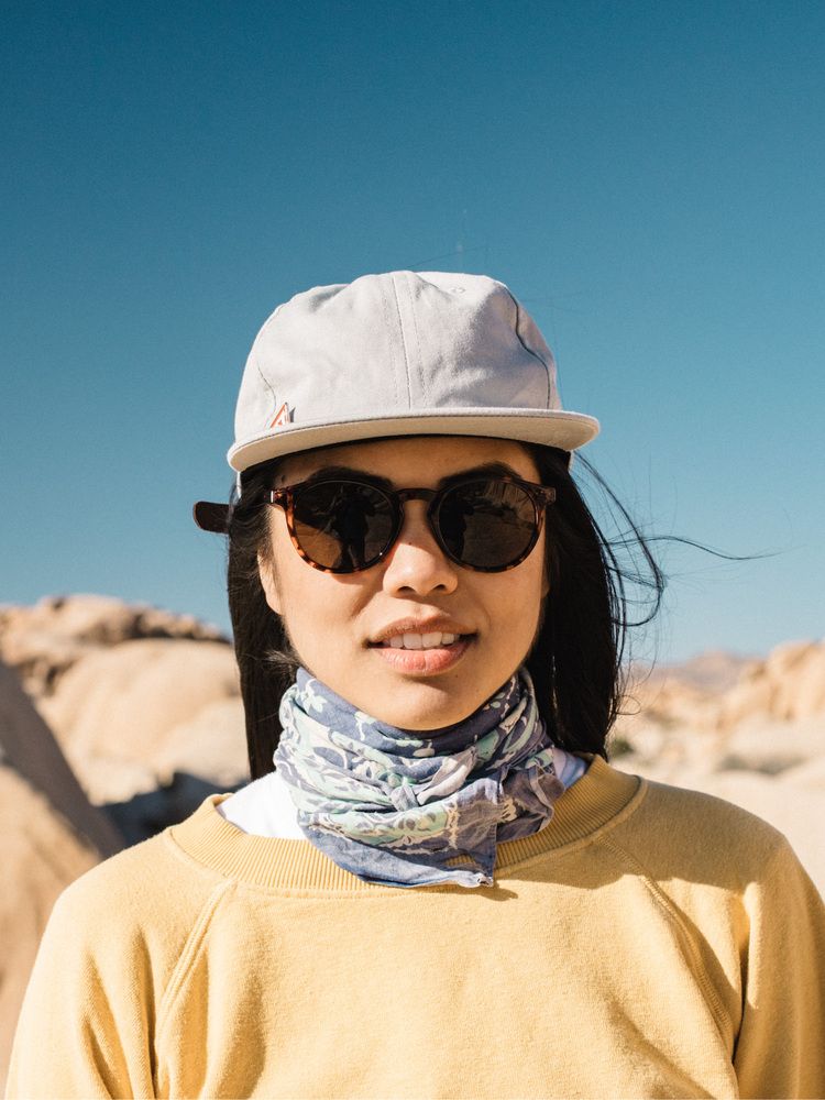 Dipsea sunglasses by Sunski in tortoise shell with round frames, stylish and durable for outdoor and city use