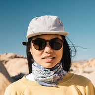 Dipsea sunglasses by Sunski in tortoise shell with round frames, stylish and durable for outdoor and city use