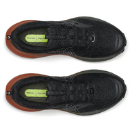 Saucony Xodus Ultra 4 - Men