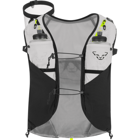 DNA 8 Vest