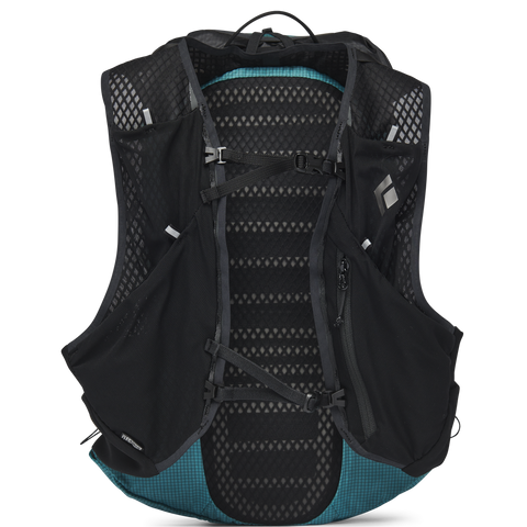 Distance 15 Backpack - Women